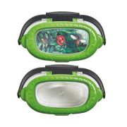 Observatorul pentru insecte