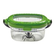 Observatorul pentru insecte