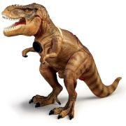 Proiector 2 in 1 - t rex