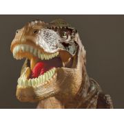 Proiector 2 in 1 - t rex