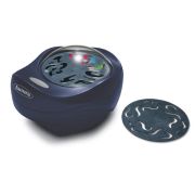 Proiector aurora boreala