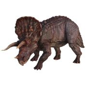 Diapozitive - dinozauri