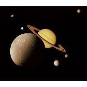 Proiector si planetariu 360