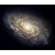 Proiector spatiul cosmic
