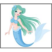 Proiector tip lanterna - sirene