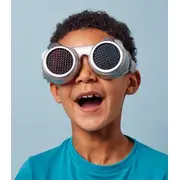 Set stem - descopera lumea prin alti ochi