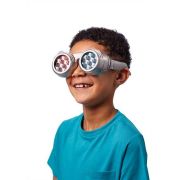 Set stem - descopera lumea prin alti ochi