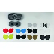 Set stem - descopera lumea prin alti ochi