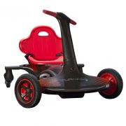 Kart electric copii Turnado Drift Racer FUNK15241