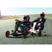 Kart electric copii Turnado Drift Racer FUNK15241