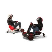 Kart electric copii Turnado Drift Racer FUNK15241