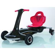 Kart electric copii Turnado Drift Racer FUNK15241