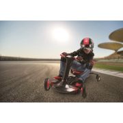 Kart electric copii Turnado Drift Racer FUNK15241