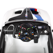 Masina electrica copii BMW M8 GTE Racing FUNK32802