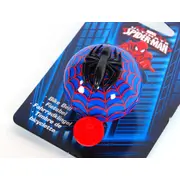 Clopotel bicicleta E&L Spiderman FUNK763EL