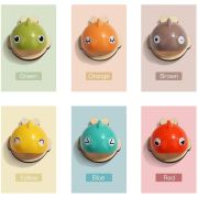 Joc magnetic de pescuit