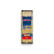MIKADO 41 STAVES 180 MM VIV6061046171