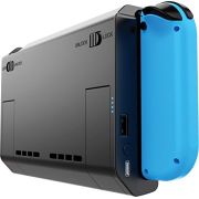 Accesoriu Venom Switch 10,000Mah Power Bank With Kick Stand Nintendo Switch - VG89214