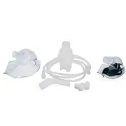 Aparat de aerosoli cu compresor Kidscare KCN320 SUPKCN320