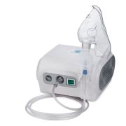 Aparat de aerosoli cu compresor Kidscare KCN330 SUPKCN330
