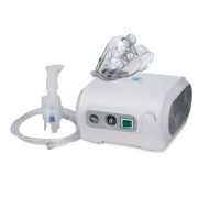 Aparat de aerosoli cu compresor Kidscare KCN330 SUPKCN330