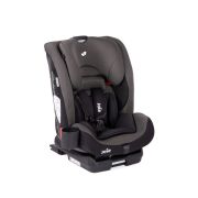 Joie - Scaun auto Bold Ember, 9-36 kg - BBBC1504ABEMB000 (C1504BAEMB000)