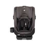 Joie - Scaun auto Bold Ember, 9-36 kg - BBBC1504ABEMB000 (C1504BAEMB000)