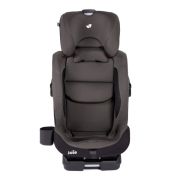 Joie - Scaun auto Bold Ember, 9-36 kg - BBBC1504ABEMB000 (C1504BAEMB000)