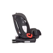 Joie - Scaun auto Bold Ember, 9-36 kg - BBBC1504ABEMB000 (C1504BAEMB000)