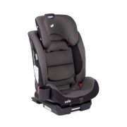 Joie - Scaun auto Bold Ember, 9-36 kg - BBBC1504ABEMB000 (C1504BAEMB000)