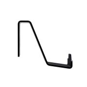 Suport De Perete 4Mount Controller Negru Ps4 - VG89289