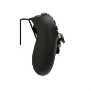 Suport De Perete 4Mount Controller Negru Ps4 - VG89289