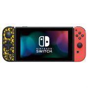 Accesorii Nintendo Switch D Pad Joycon Left Pokemon - VG89496