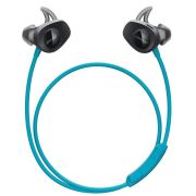Casti Audio Bose Soundsport Wireless Blue - VG89484