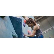 Casti Audio Bose Soundsport Wireless Blue - VG89484