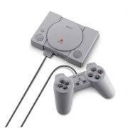 Consola Sony Playstation Mini Classic - VG89351