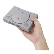 Consola Sony Playstation Mini Classic - VG89351
