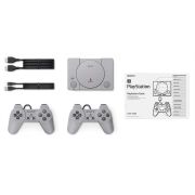 Consola Sony Playstation Mini Classic - VG89351