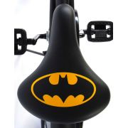 Bicicleta E&L Batman 18 inch FUNK81834