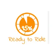 Bicicleta E&L Black Cruiser 18 inch FUNK31802