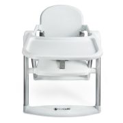 Inaltator scaun de masa portabil pentru copii MIMO KidsCare SUPKC_Mimo