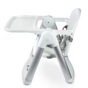 Inaltator scaun de masa portabil pentru copii MIMO KidsCare SUPKC_Mimo