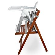 Inaltator scaun de masa portabil pentru copii MIMO KidsCare SUPKC_Mimo