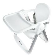 Inaltator scaun de masa portabil pentru copii MIMO KidsCare SUPKC_Mimo