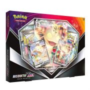Set Carti De Joc Meowth Vmax Special Collection - VG89762