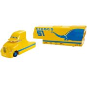 CARS SET DE JOACA MEGA TRANSPORTATORUL LUI CRUZ RAMIREZ VIVMTFRJ07_FLK11