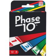 JOC CU CARTI PHASE 10 VIVMTFFY05