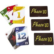 JOC CU CARTI PHASE 10 VIVMTFFY05