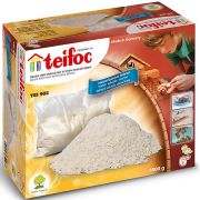 Mortar 1kg - TEI902