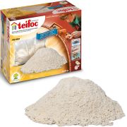 Mortar 1kg - TEI902